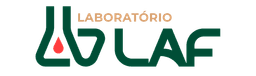 LAF Laboratório