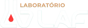 LAF Laboratório