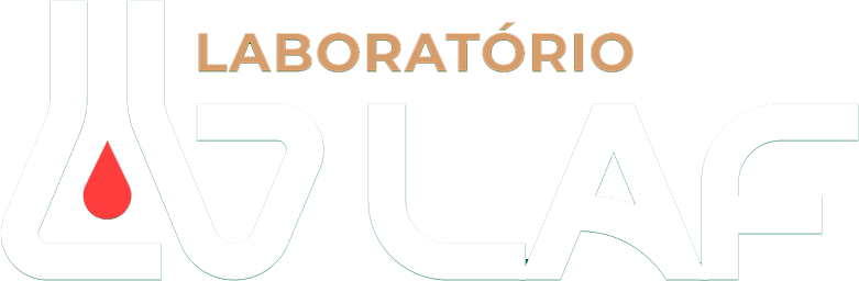 LAF Laboratório