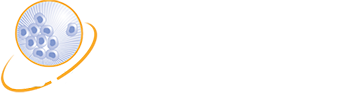 SBCC - Sociedade Brasileira de Citologia Clínica